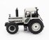 Schuco Lamborghini 1356dt Tractor 1987 1:32 Bílá Černá
