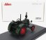 Schuco Lanz Bulldog Tractor 1939 1:43 Zelená Červená