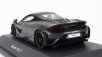 Schuco Mclaren 765lt 2020 1:43 Grey