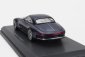 Schuco Mercedes benz Maybach Vision 6 Hard-top Coupe Concept Electric 2018 1:43 Blue
