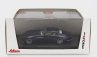 Schuco Mercedes benz Maybach Vision 6 Hard-top Coupe Concept Electric 2018 1:43 Blue