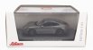 Schuco Porsche 911 991 Carrera Gts Coupe 2014 1:43 Grey