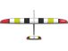 RC letadlo Scirocco XS 3.25m ARF