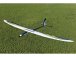 RC letadlo Scirocco XS 3.25m ARF