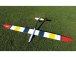 RC letadlo Scirocco XS 3.25m ARF