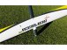 RC letadlo Scirocco XS 3.25m ARF