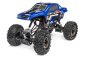 Scout Rock Crawler RTR s 2,4GHz RC soupravou (verze 2017)