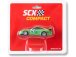 SCX Compact Porsche 911 GT3 Bott