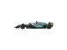 SCX Original Formula GP