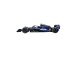 SCX Original Formula GP