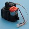 Servo pro RC auta X9115 a X9116