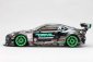 Set karoserie DRIVE M7 ADVAN MAX ORIDO Racing 86