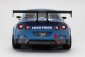 Set karoserie GReddy R35 SPEC-D