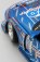 Set karoserie Team TOYO s GP SPORTS S15 SILVIA