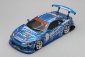 Set karoserie Team TOYO s GP SPORTS S15 SILVIA