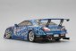 Set karoserie Team TOYO s GP SPORTS S15 SILVIA