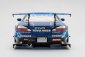 Set karoserie Team TOYO s GP SPORTS S15 SILVIA