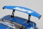 Set karoserie Team TOYO s GP SPORTS S15 SILVIA