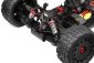 SHOGUN XP 6S - Model 2021 - 1/8 Truggy 4WD - RTR - Brushless Power 6S