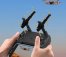 Signal Booster Antenna for DJI Mavic Air 2 / Mavic MINI 2 (Type 2)