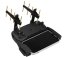 Signal Booster Antenna for DJI Mavic Air 2 / Mavic MINI 2 (Type 2)