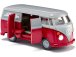 SIKU Super - VW T1 Transporter 1:50
