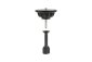 Sirui RX-100B Leveling Ball Set