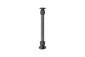 Sirui RX-66C Center Column