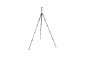 Sirui ST-125 Carbon Fiber Tripod