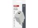 Síťový USB adaptér (zdroj) GaN PD 20W