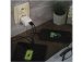Síťový USB adaptér (zdroj) GaN PD 35W