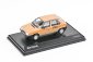 Abrex Škoda Favorit 136L (1988) 1:43 - Spoje