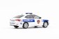 Abrex Škoda Octavia IV (2020) 1:43 - Policie Albánie