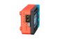 SKY RC B6 neo nabíječ 200W