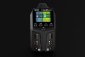 SKY RC T1000 Maestro 1000W