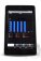 SKY RC Wifi Modul