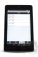 SKY RC Wifi Modul