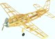 Skyraider A1H (432mm)