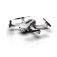 Dron SkyWatcher LARK  BRUSHLESS 