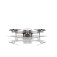 Dron SkyWatcher LARK  BRUSHLESS 