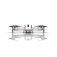 Dron SkyWatcher LARK  BRUSHLESS 