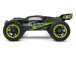 RC auto Slayer Stadium Truck 1/16 RTR, zelená