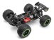 RC auto Slayer Stadium Truck 1/16 RTR, zelená