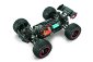 RC auto Slyder ST Turbo 1/16 4WD 2S Brushless, červená