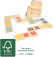 Small Foot Domino XXL Active
