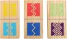 Small Foot Domino XXL Active