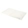 Small Foot Dřevěná houpačka Baby Comfort - poškozený obal