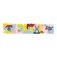 Small Foot Edukativní puzzle se zvířátky Abeceda