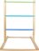 Small Foot Házecí hra Golf Spin Ladder Active