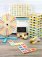 Small Foot Minigolf set Active